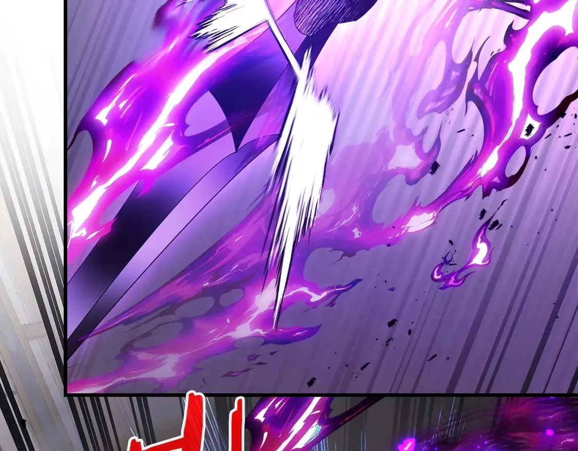 第107话 亡者之尊150