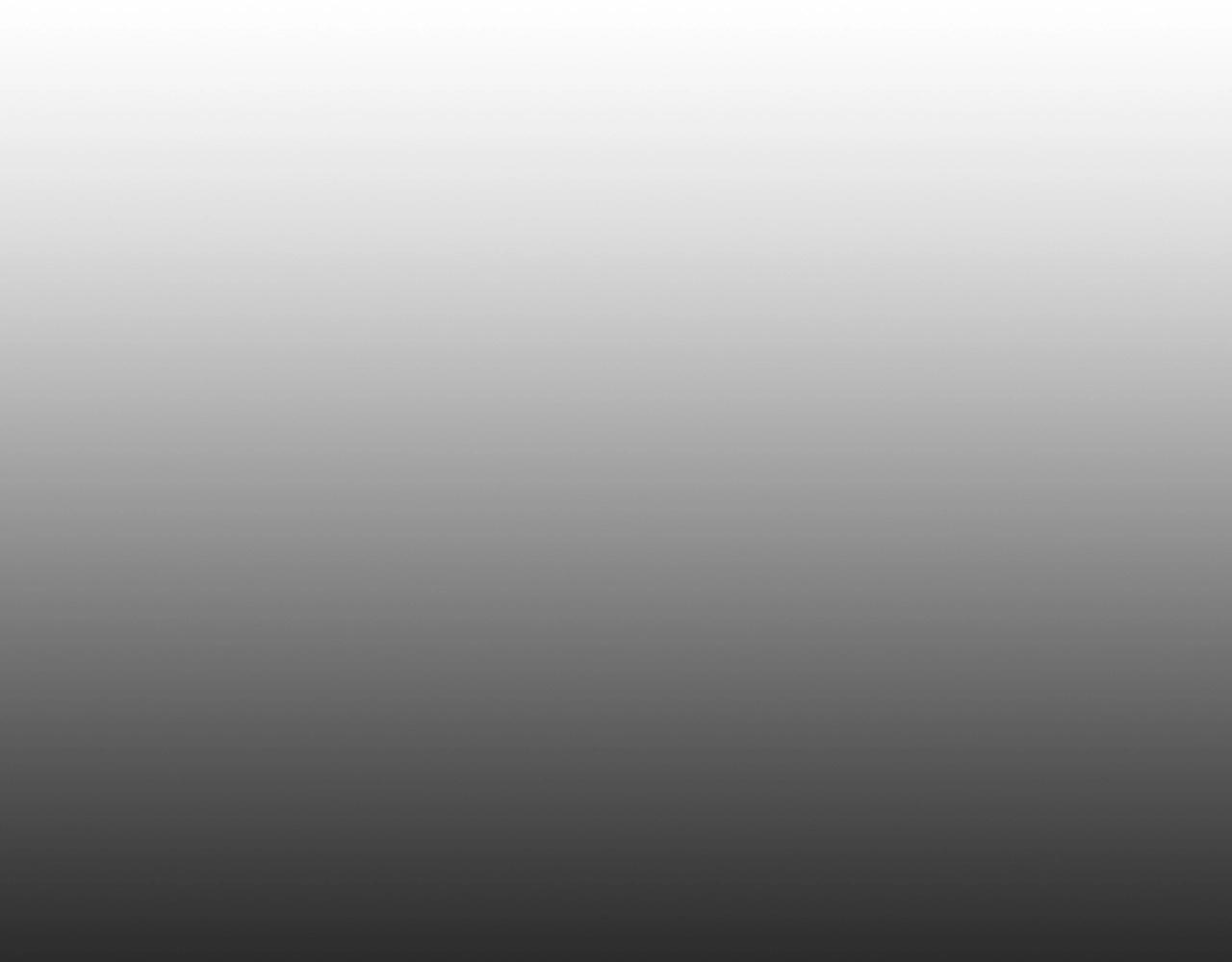 第9话 漆黑的怪物79