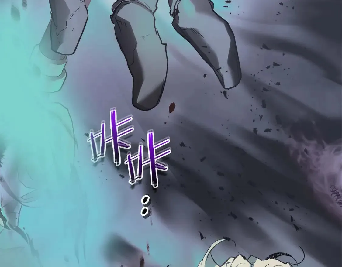 第108话 雅典娜64