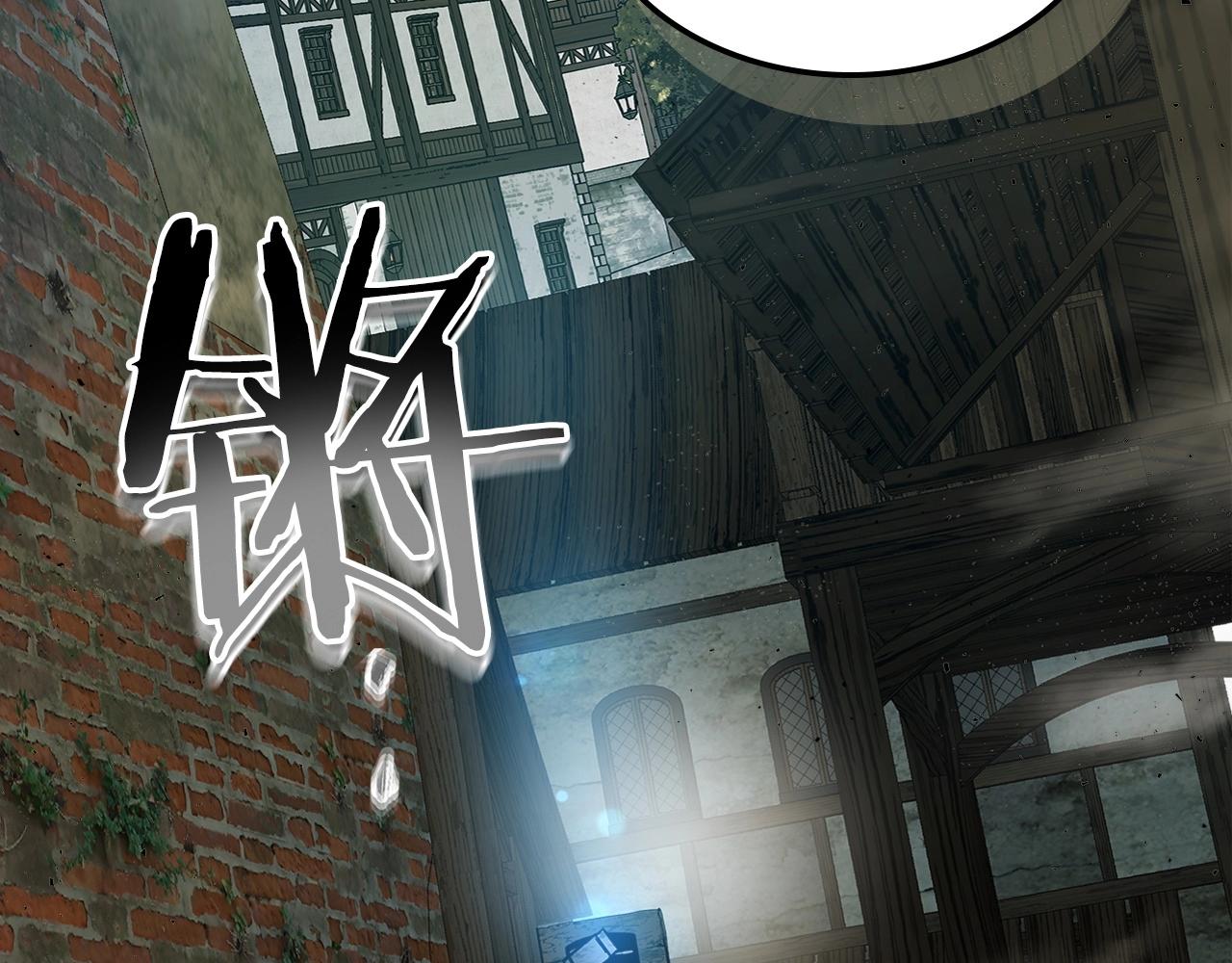第24话 传说之匠44
