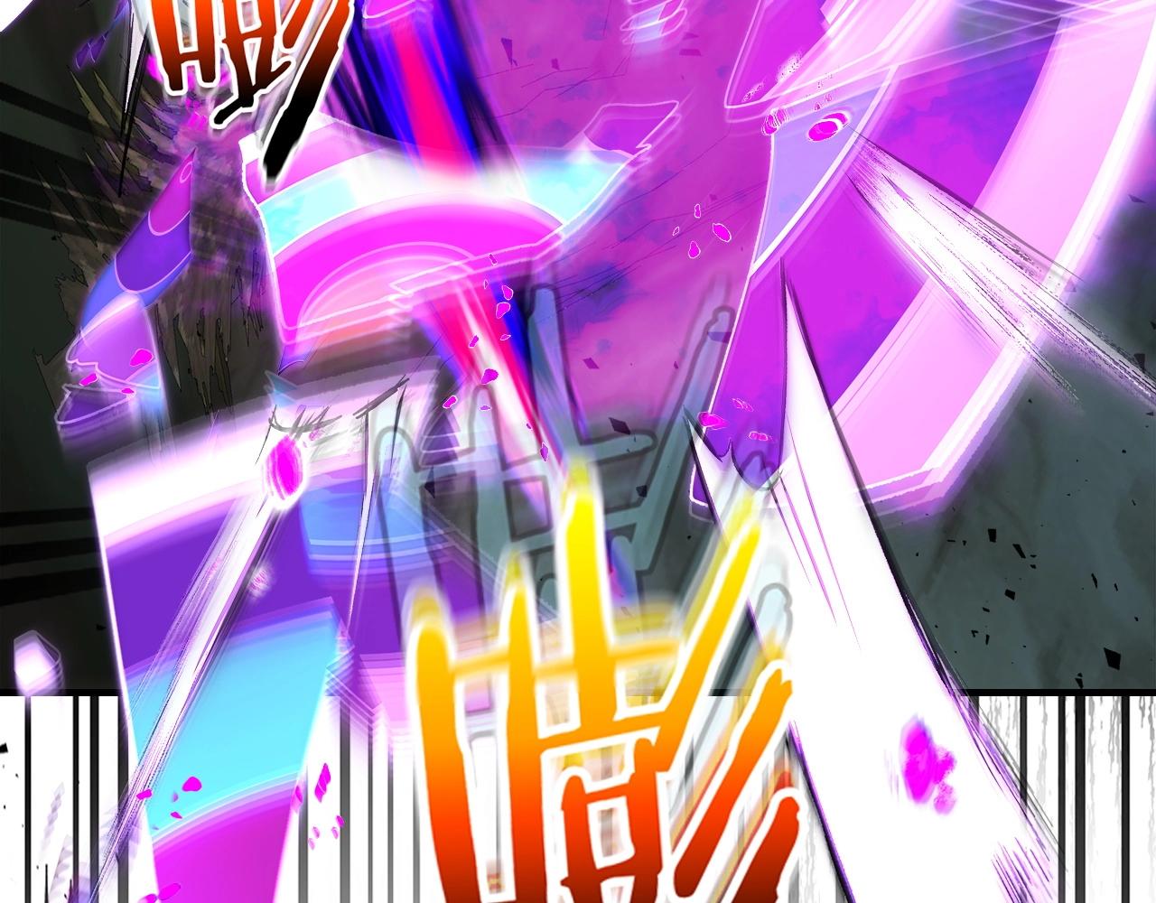 第53话 武林大会66