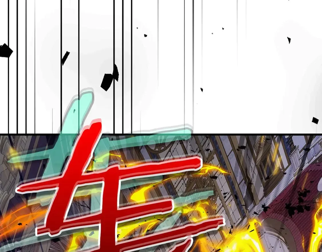 第107话 亡者之尊81