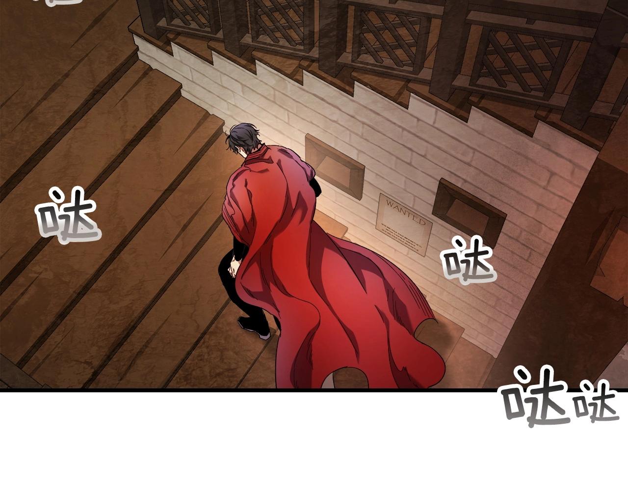 第45话 阿格利亚177