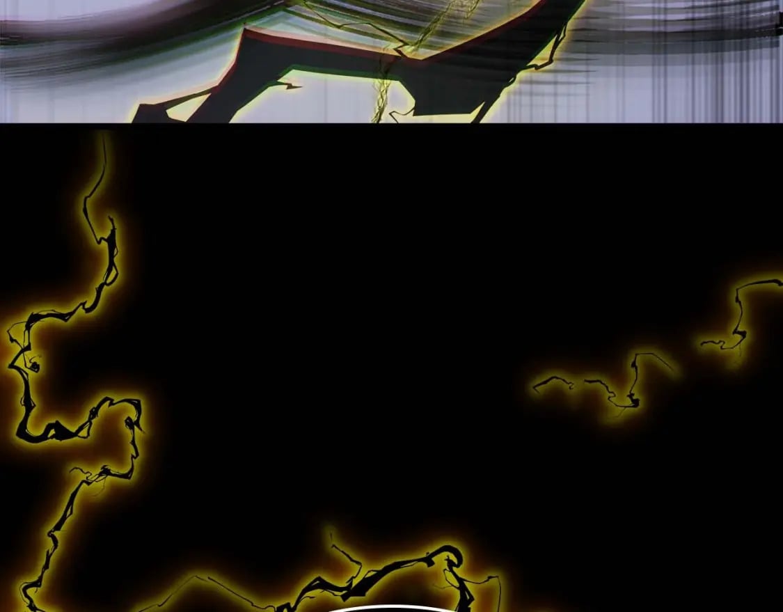 第77话 召唤地狱274