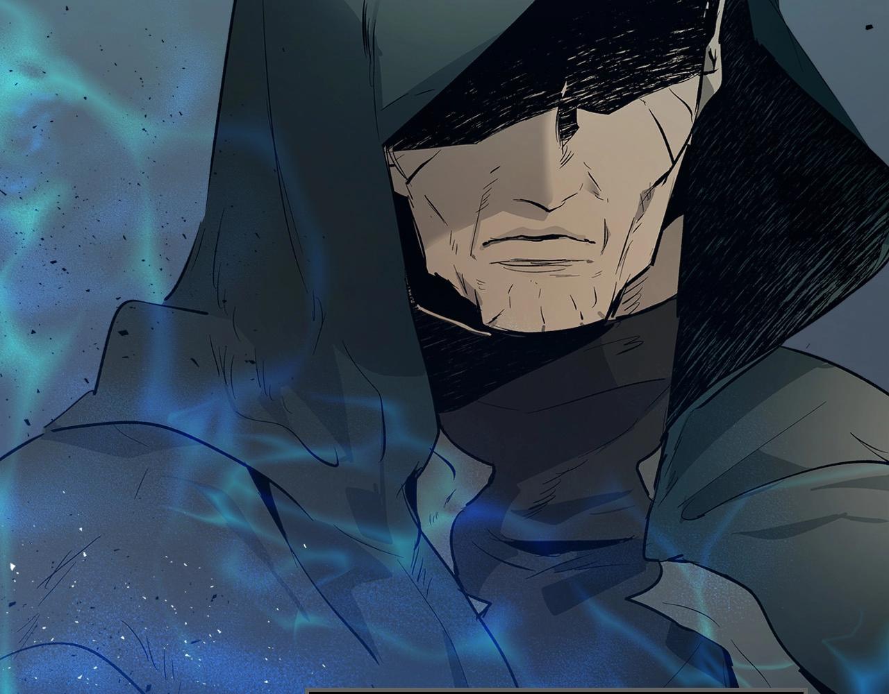 第5话 魔力再现153