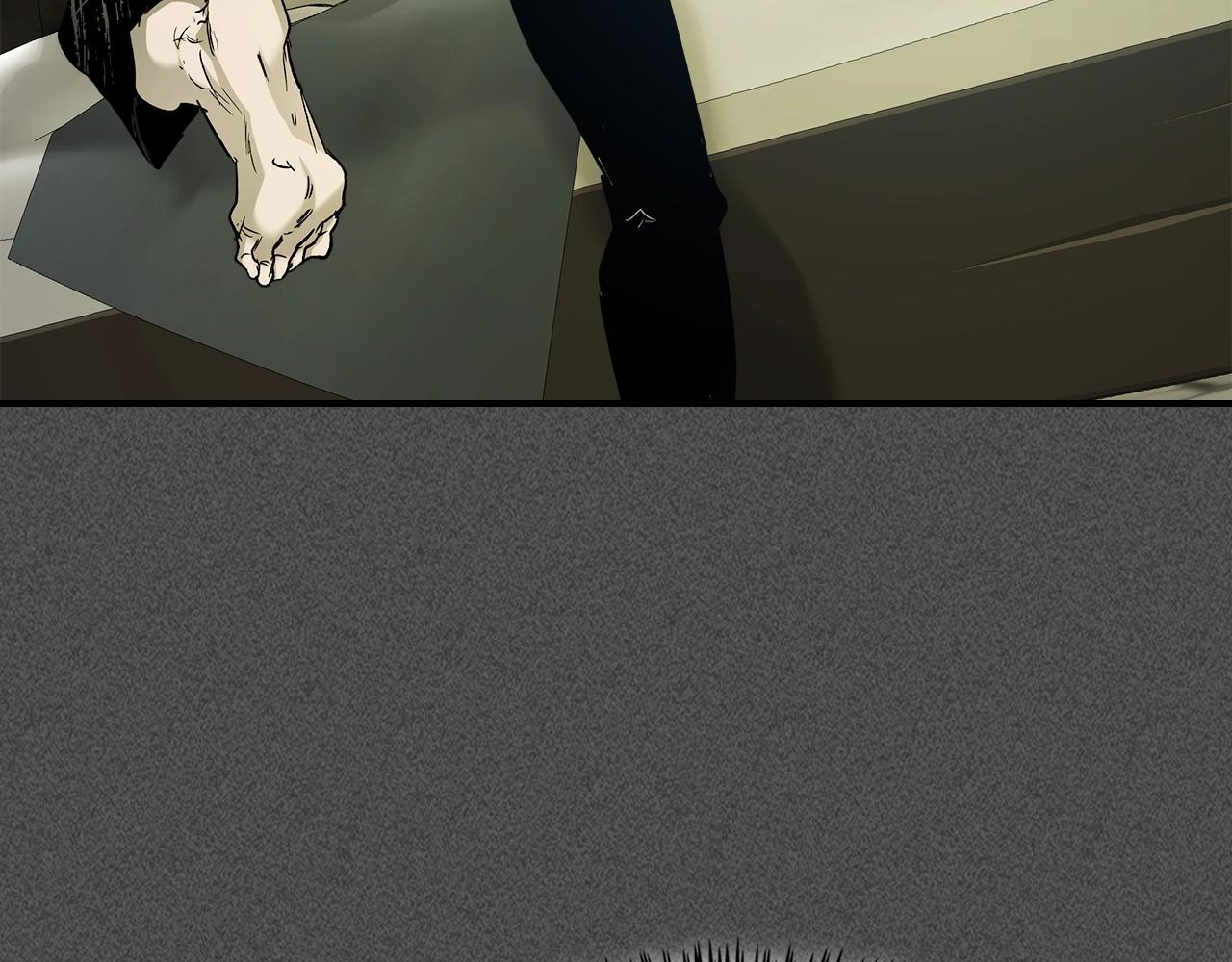 第37话 天子龙106