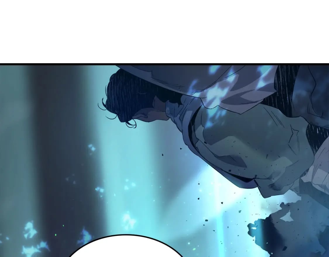 第65话 给我起来55