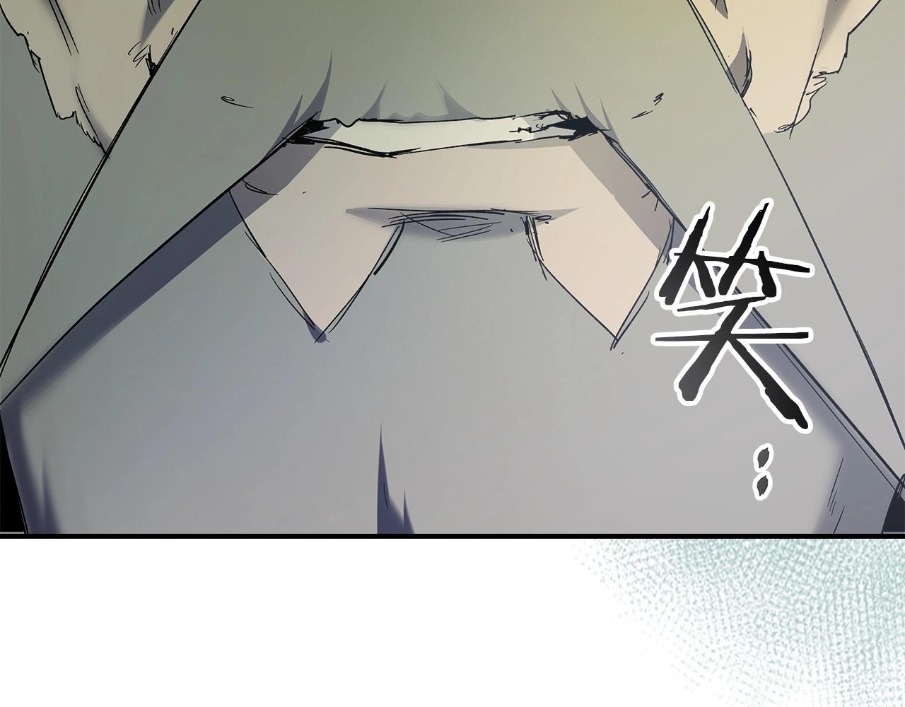 第38话 权天主的考验111