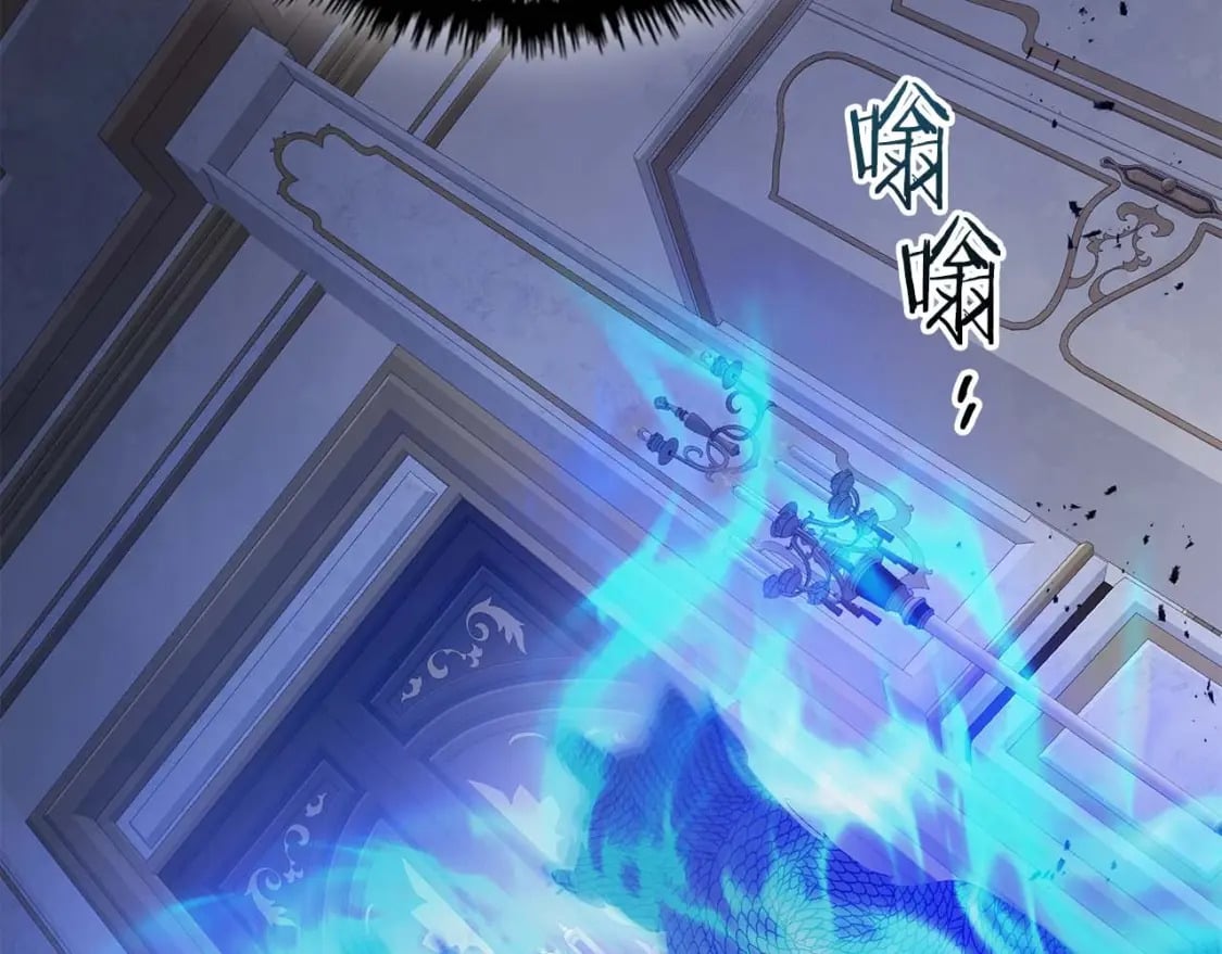第86话 凶手168