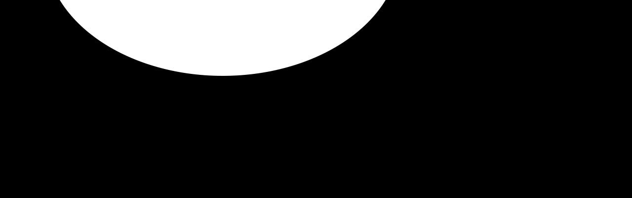第1话 诸神的黄昏115