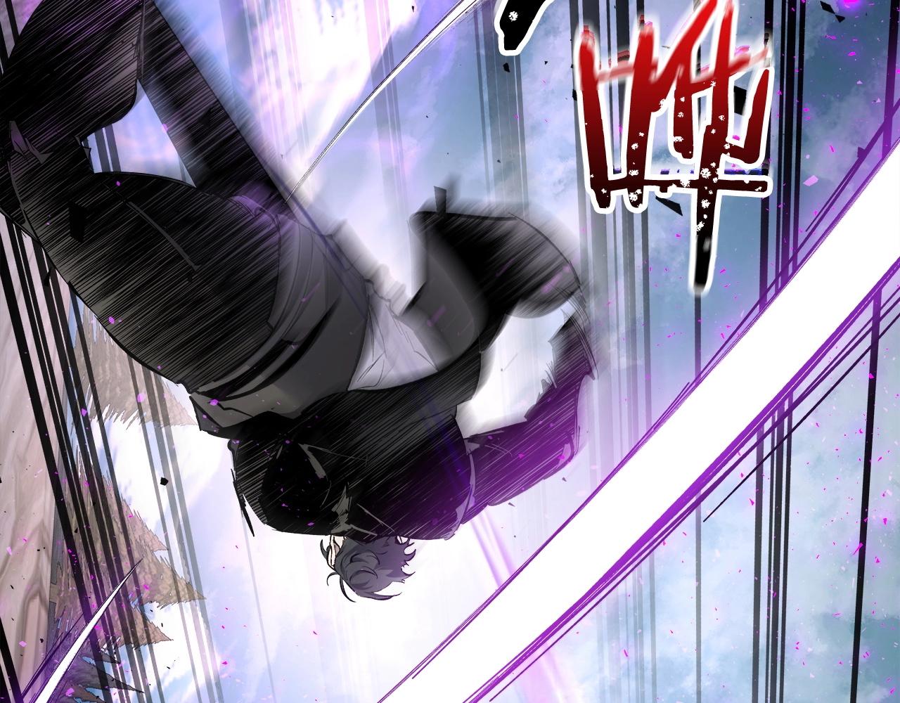 第53话 武林大会62