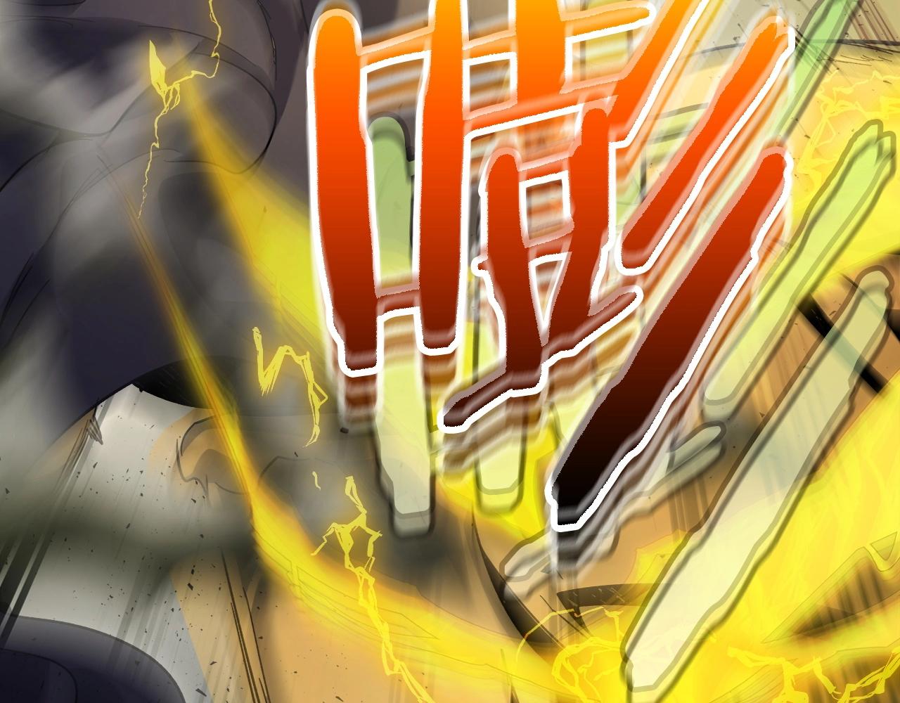 第59话 压倒性的力量224