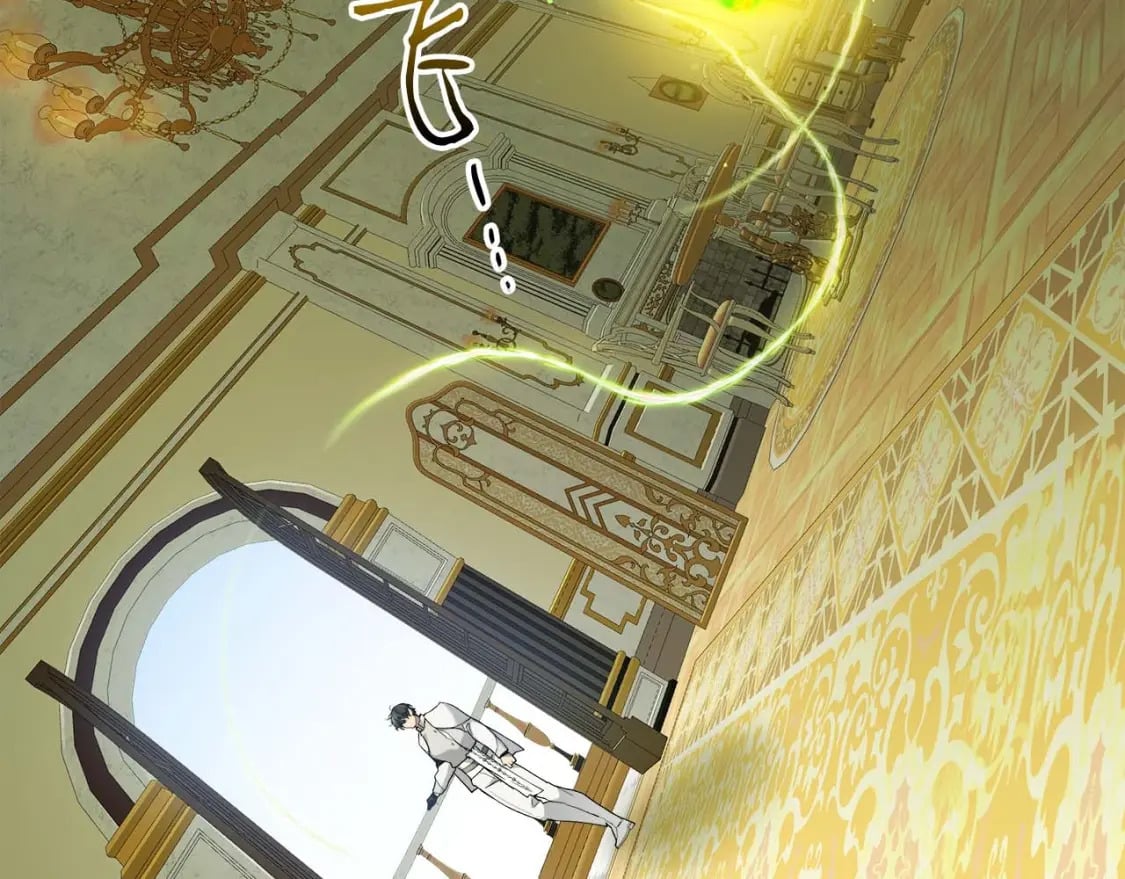 第85话 好久不见11