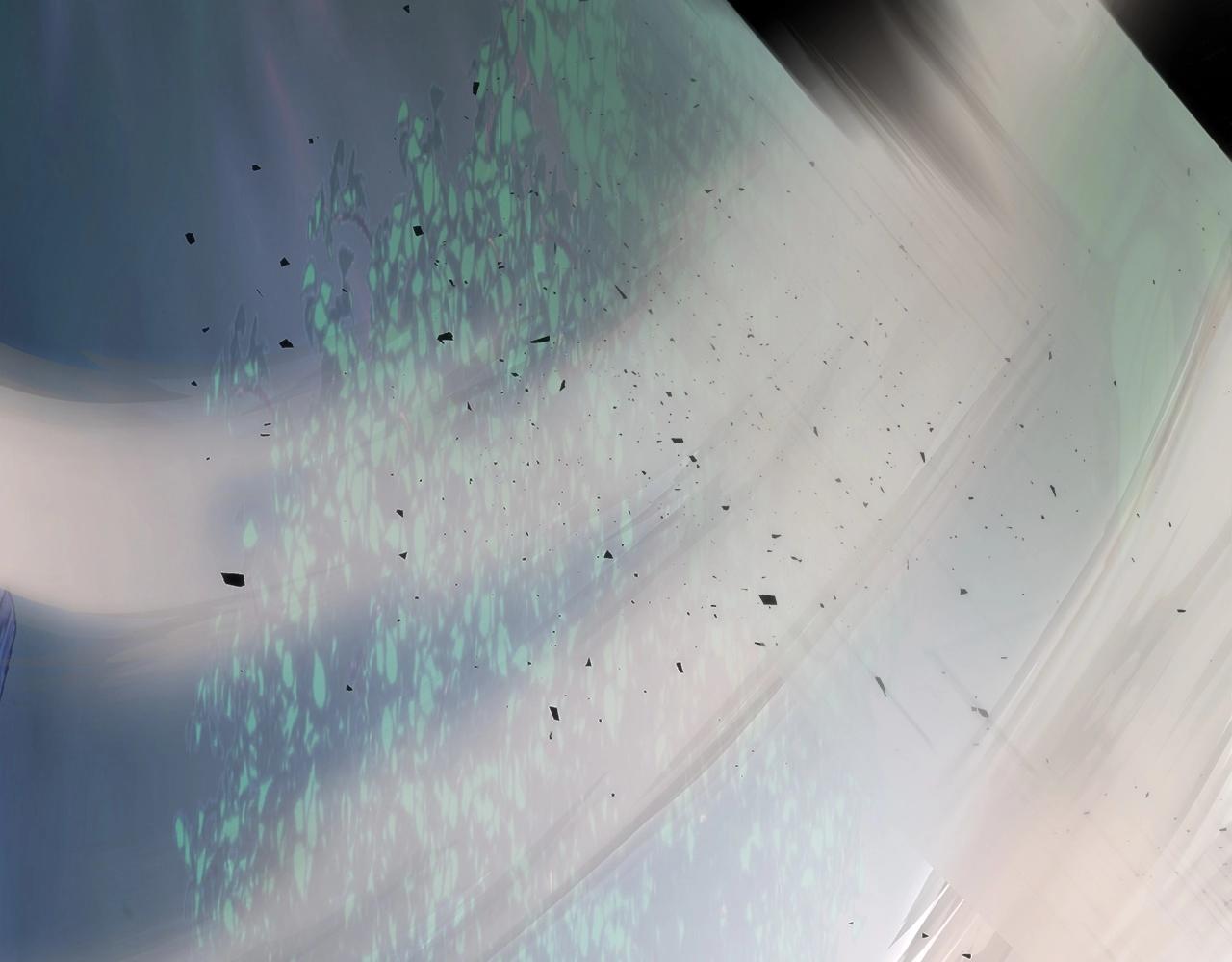 第一季最终话 大还丹242