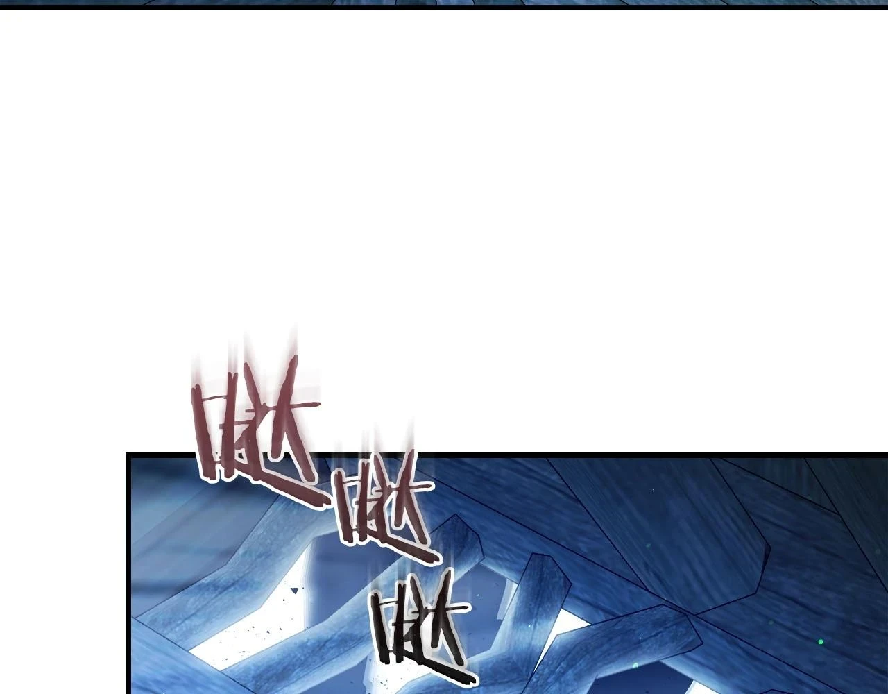 第63话 获得海石线索248