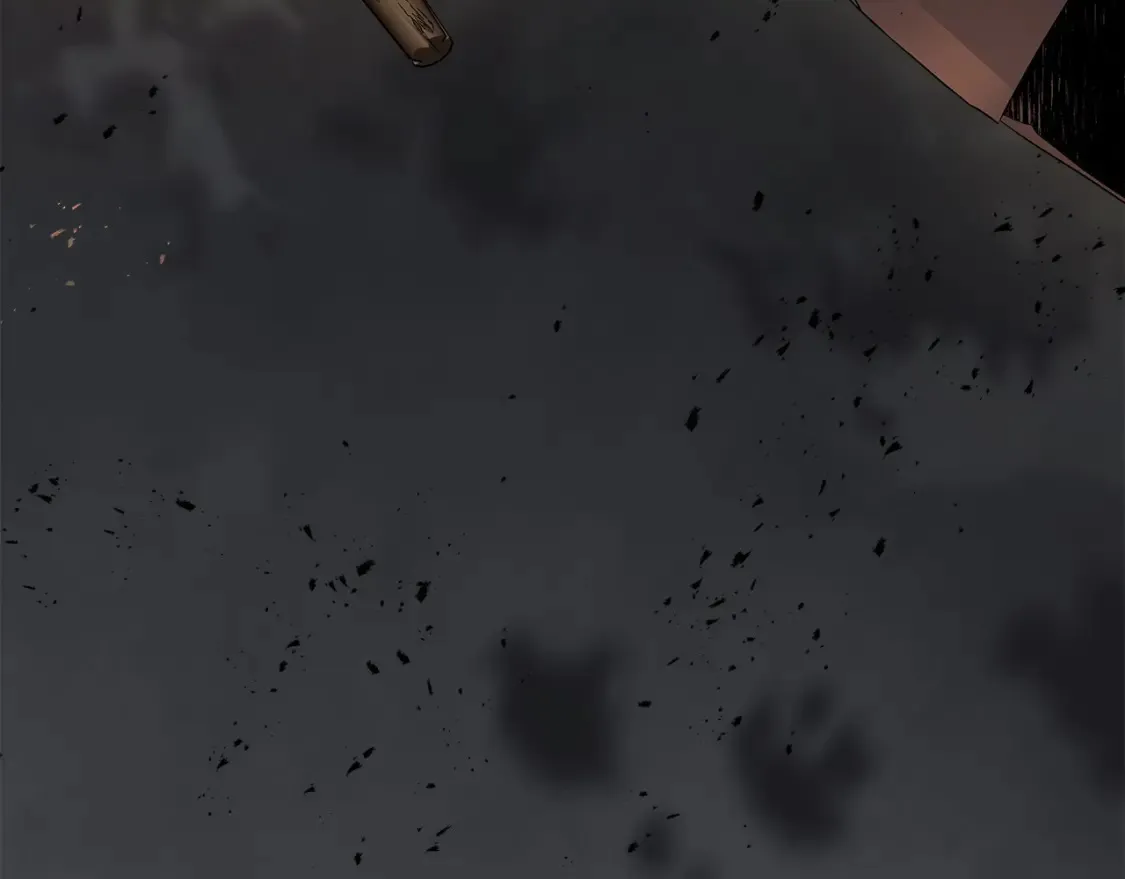 第103话 欢迎来到地狱105