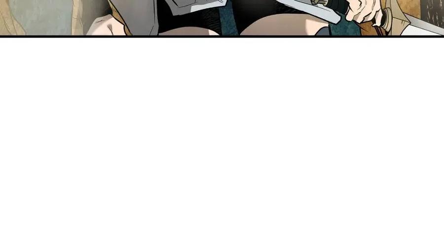 第18话 超越神的存在81