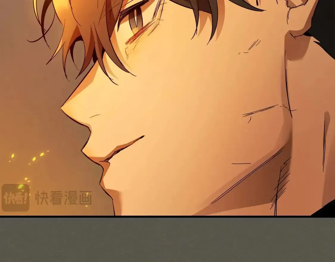 第110话103