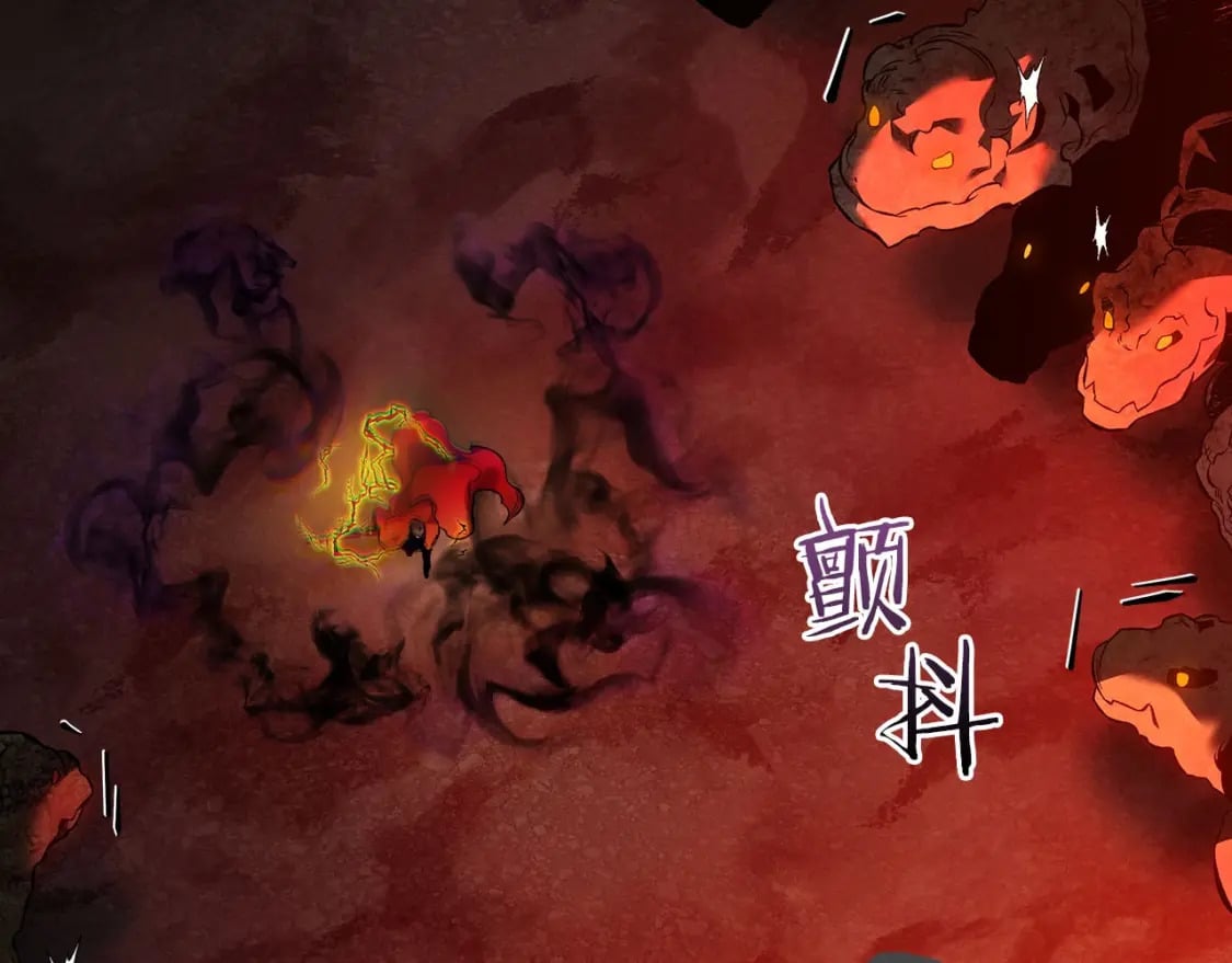 第69话 通过试炼34
