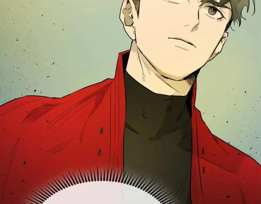 第17话 战意滔天26