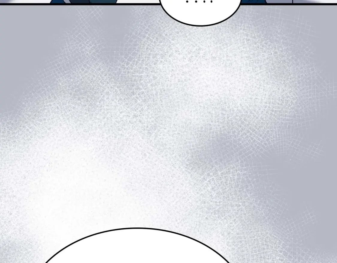 第90话 圆桌会议67