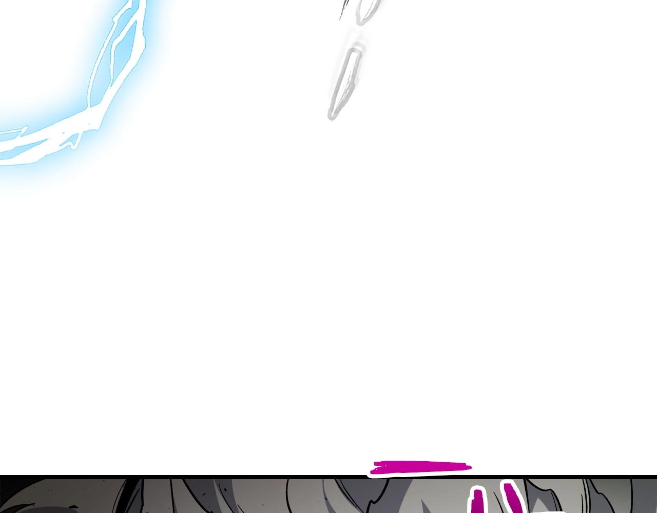 第55话 另一个少教主？154