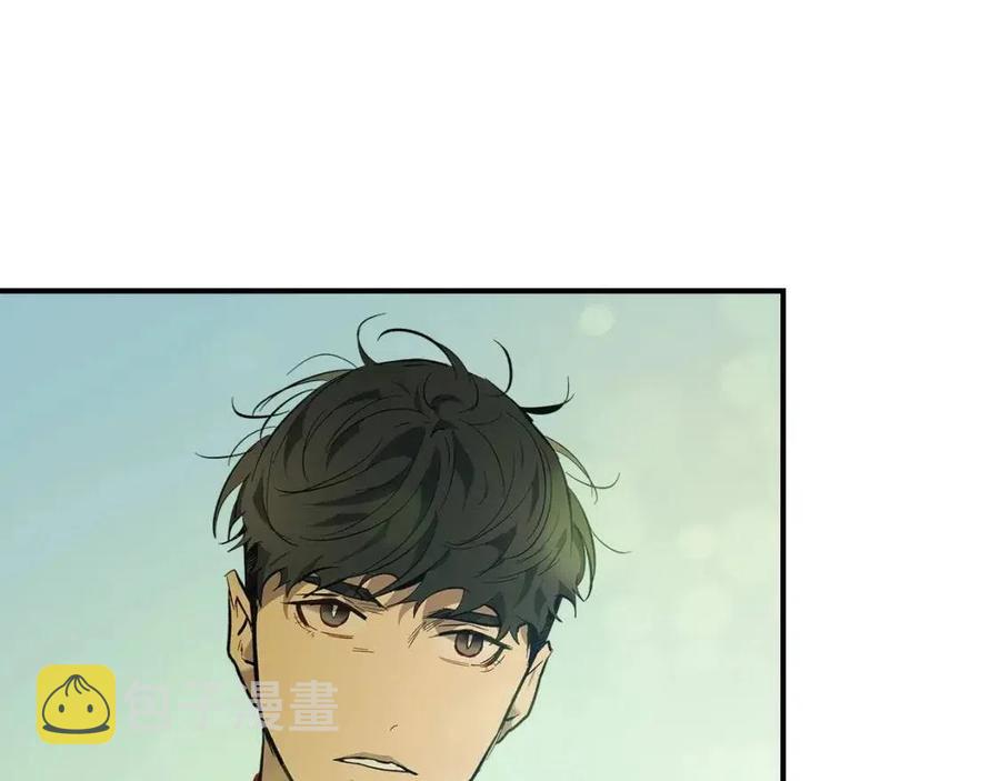 第16话 心之净血19