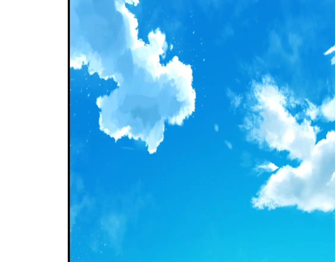 第85话 好久不见79