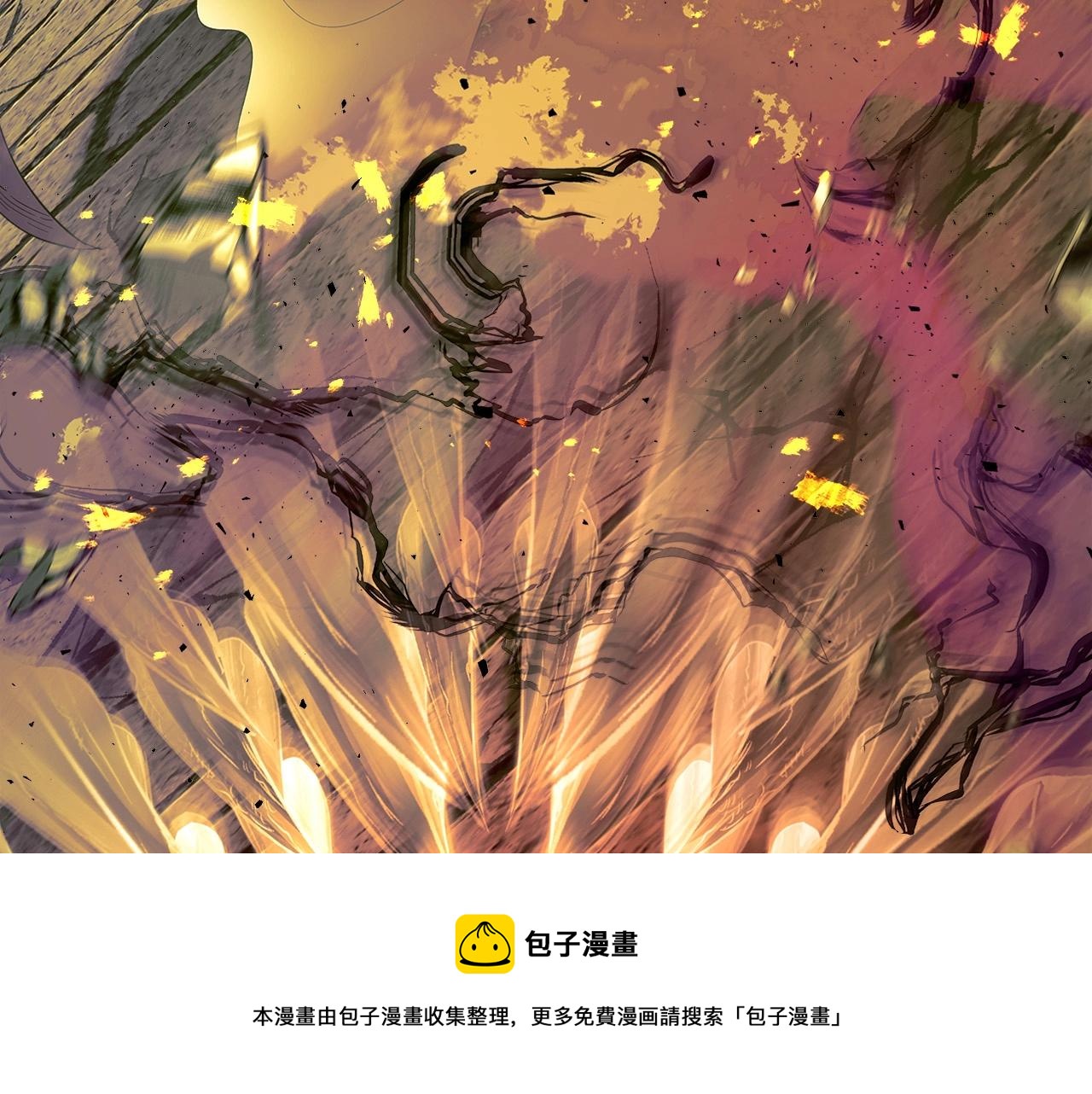 第31话 黑夜剑52