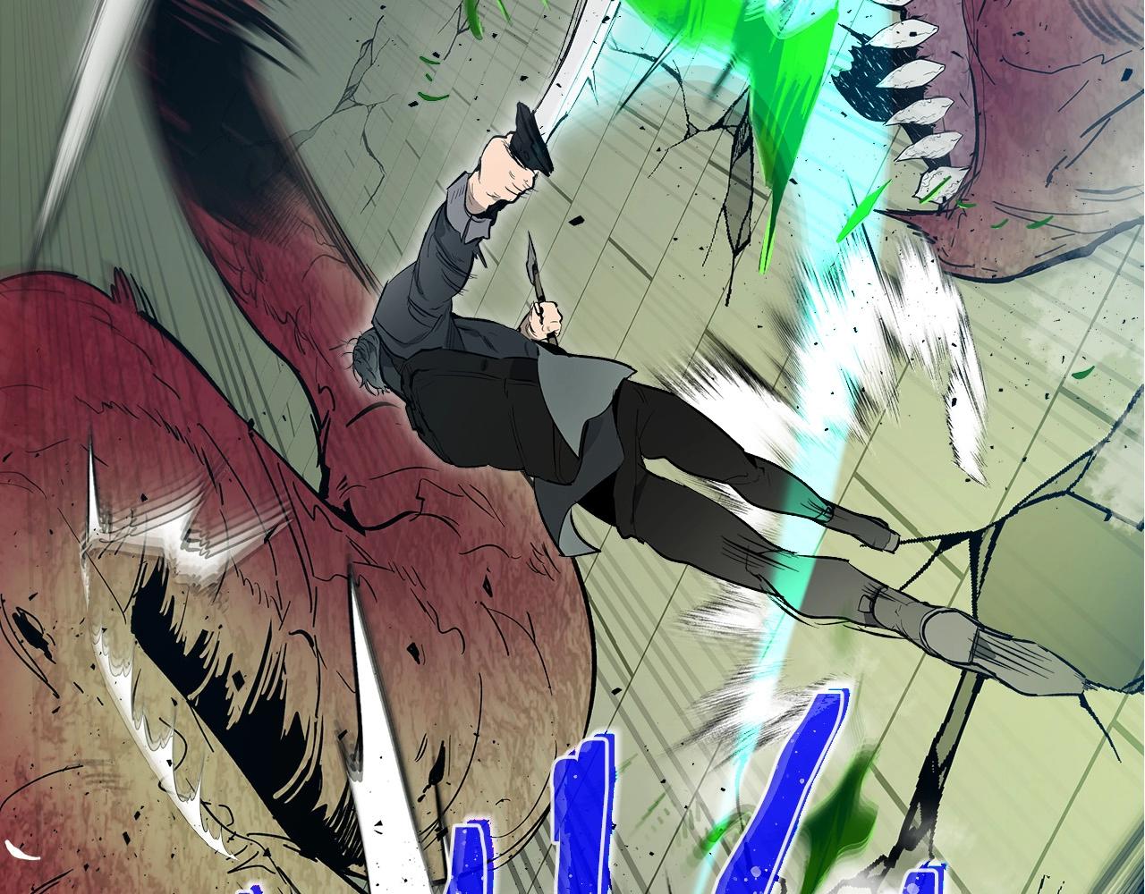 第5话 魔力再现36