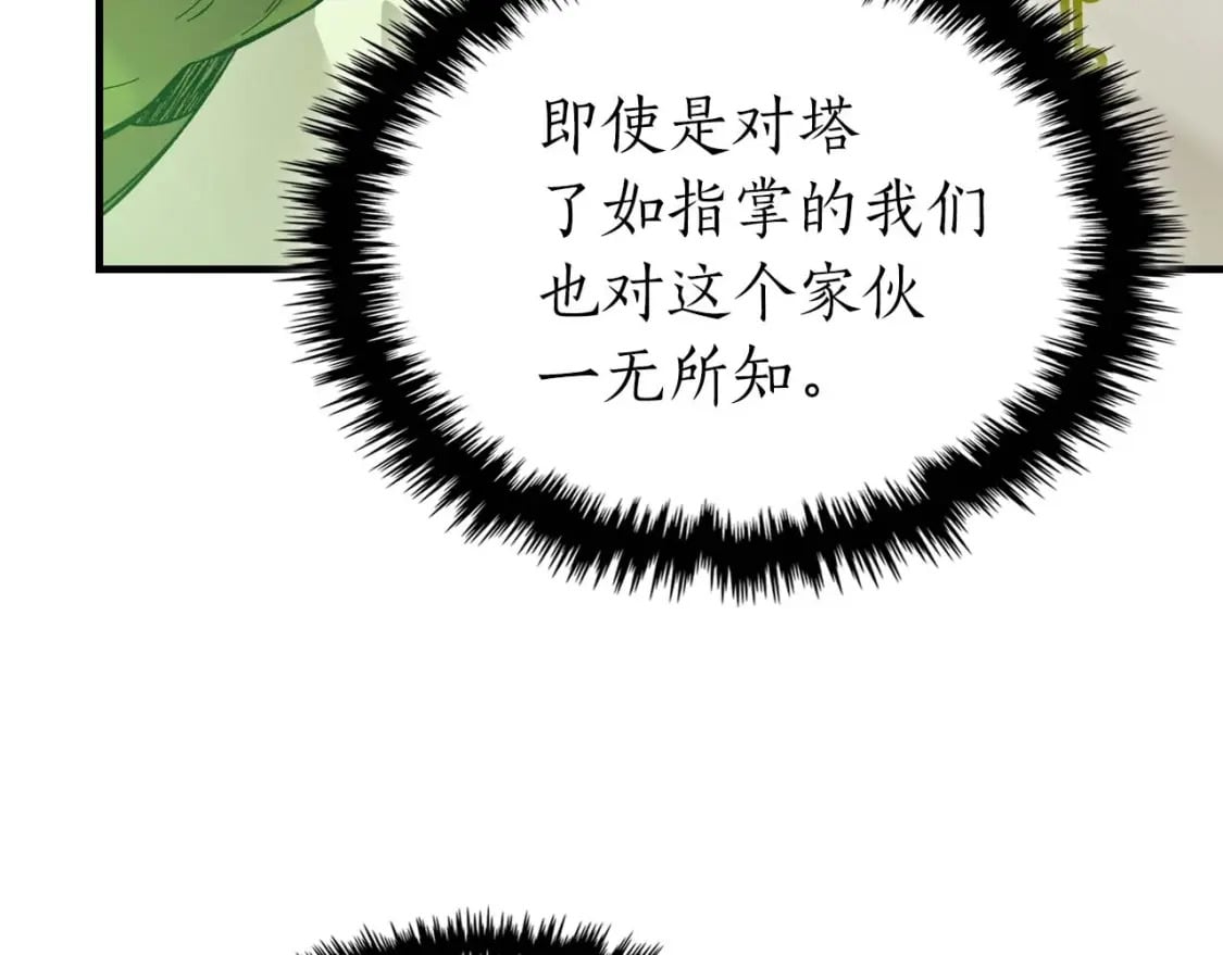 第76话 100层BOSS101