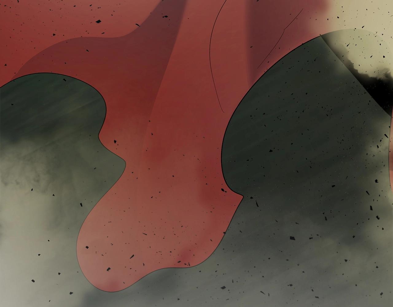 第37话 天子龙184