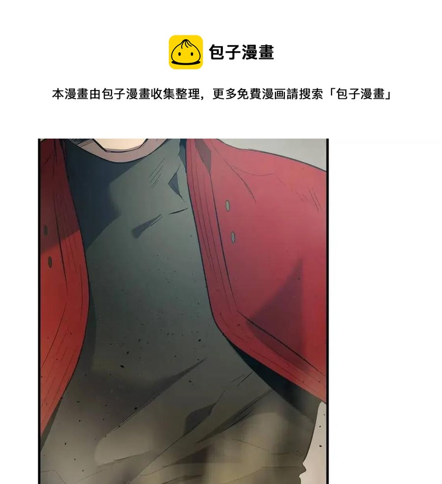 第18话 超越神的存在140