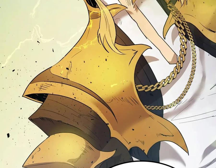 第16话 心之净血81