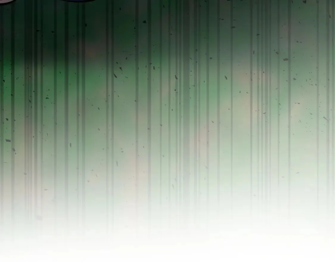第66话 考验开始94