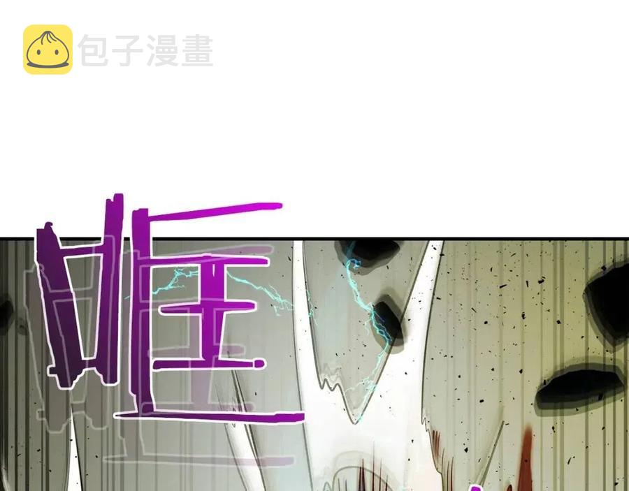 第14话 焚身之战173