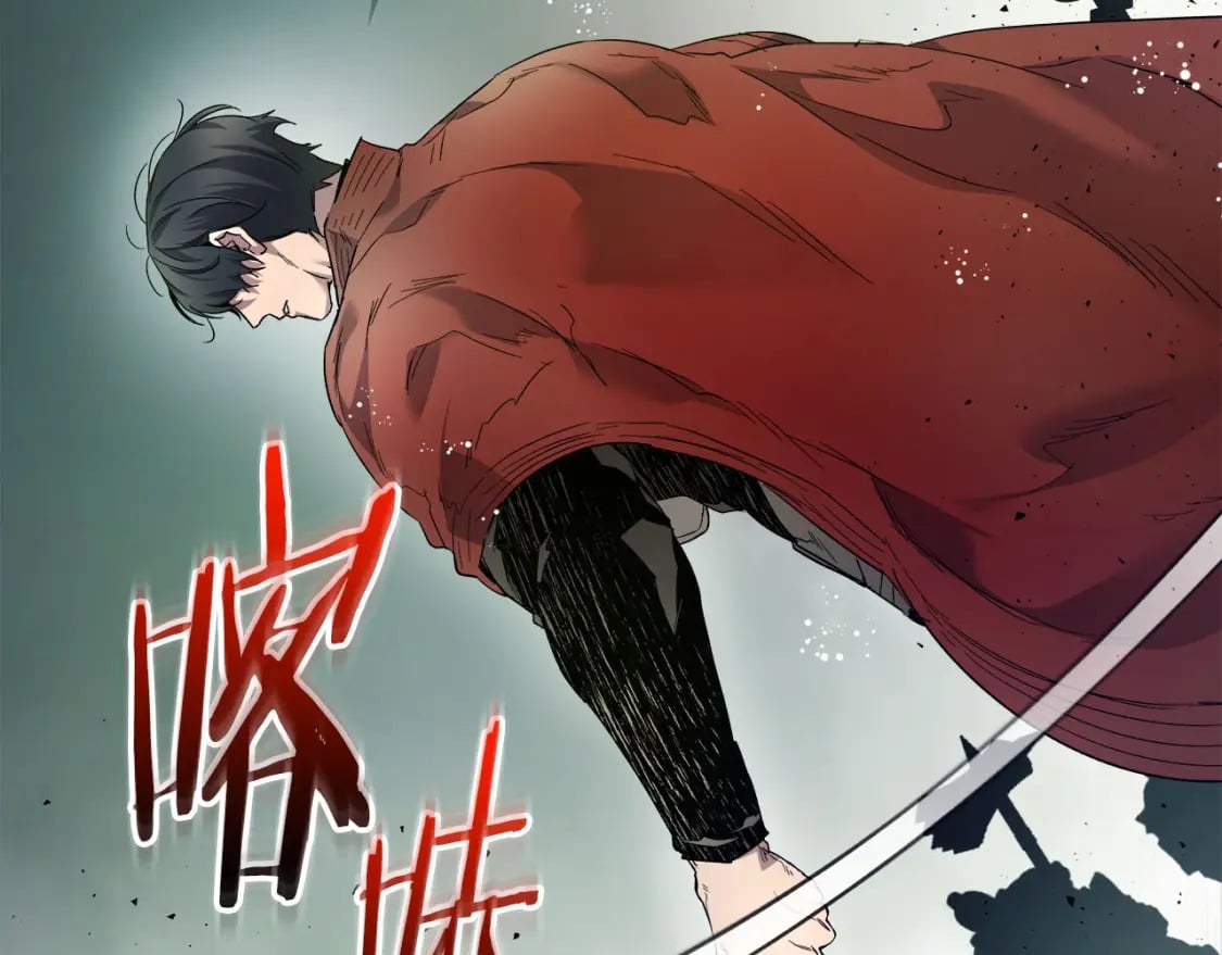 第67话 正面突破58