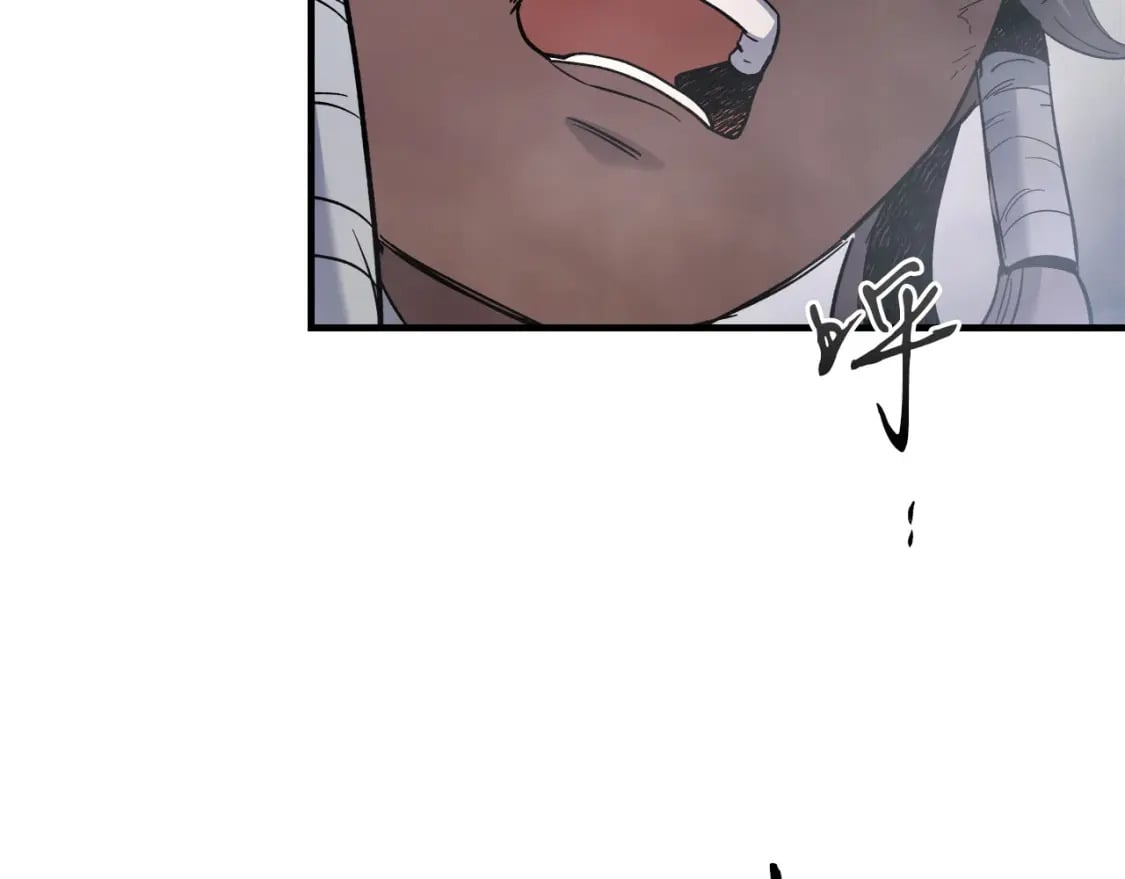 第65话 给我起来34