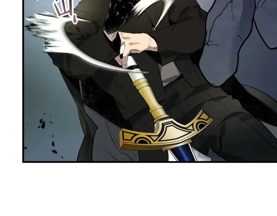 第91话 圆桌之王39