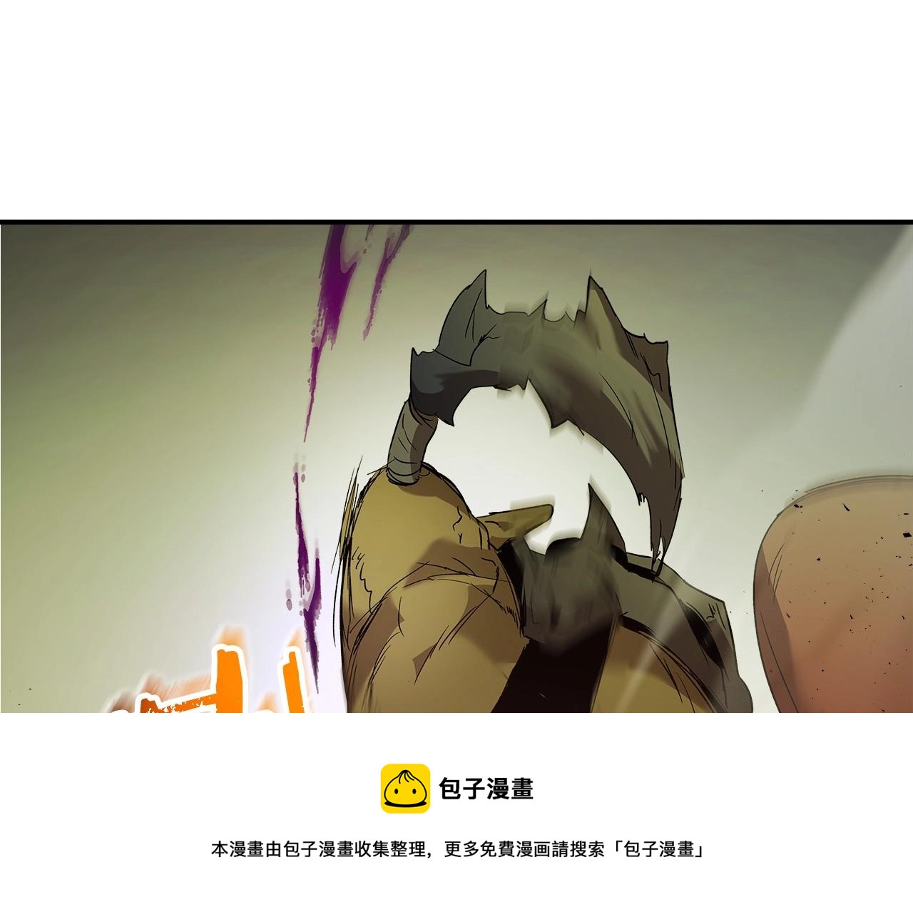 第32话 角斗场之战156