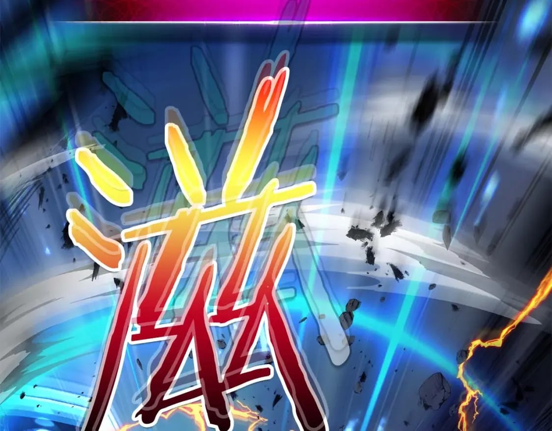 第88话 巨人化首次成功47