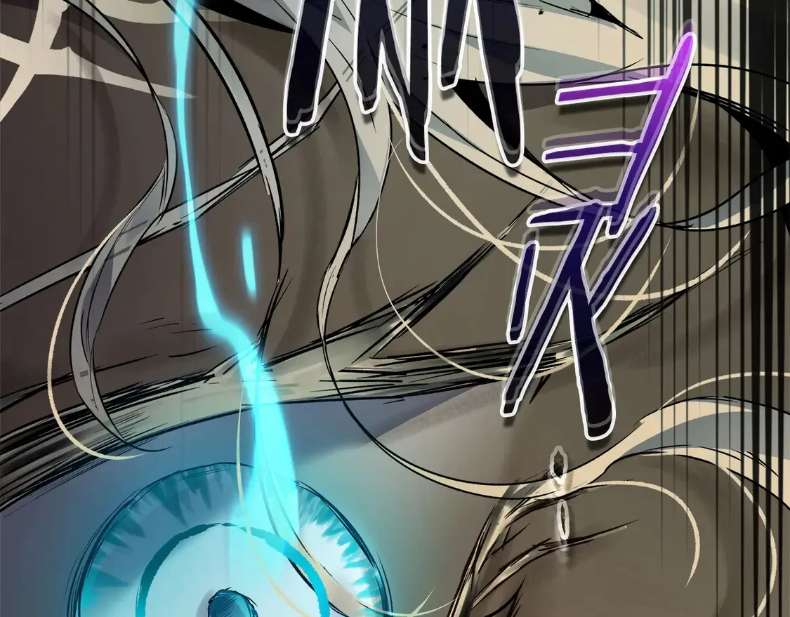 第109话 脱身100