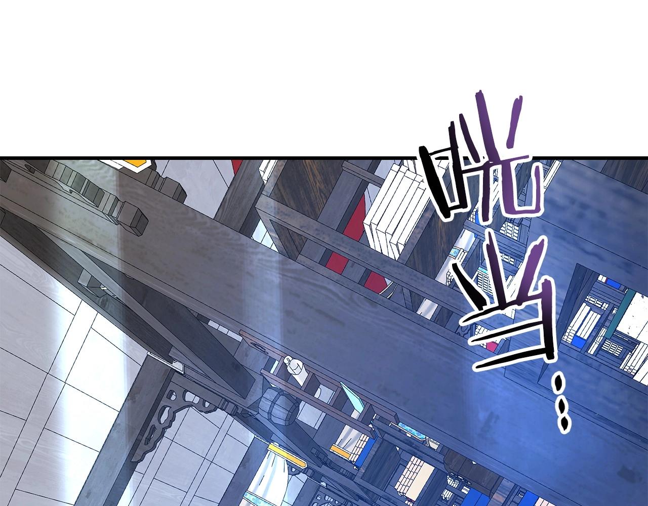第39话 天魔灵216