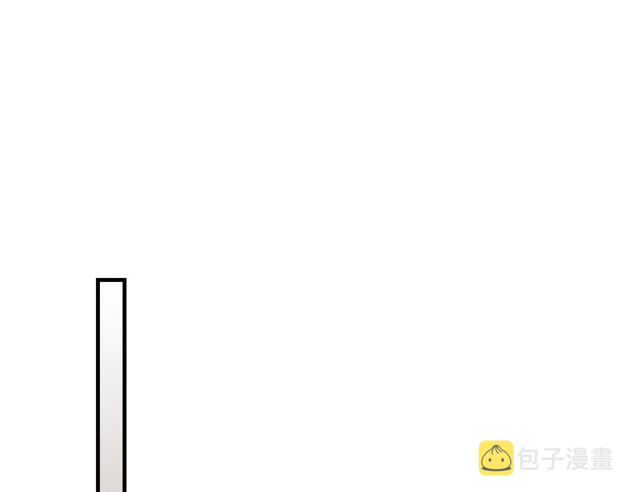 第54话 库内埃197
