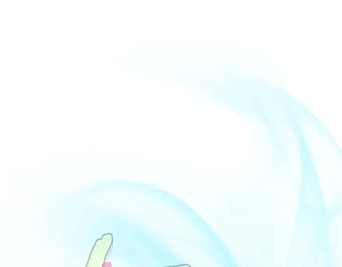 第87话 巨人之力134