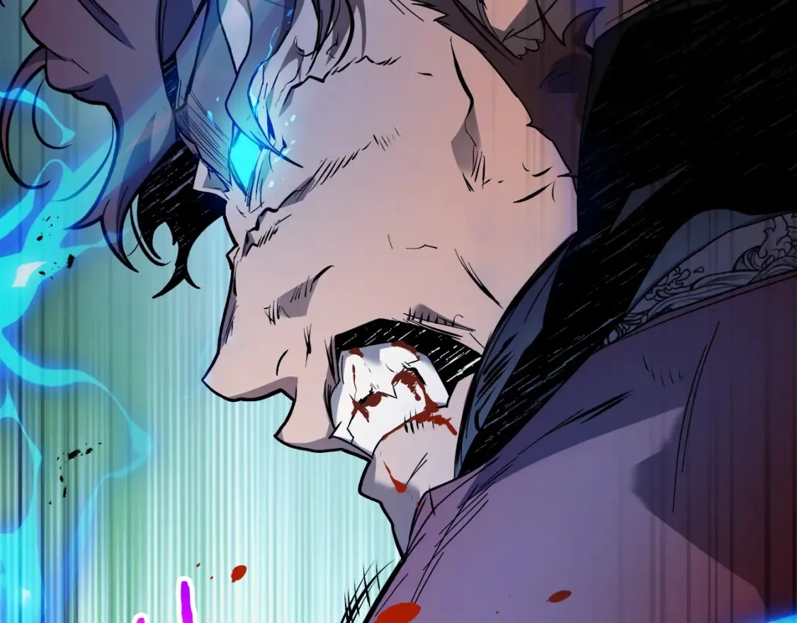 第100话 三角铁42
