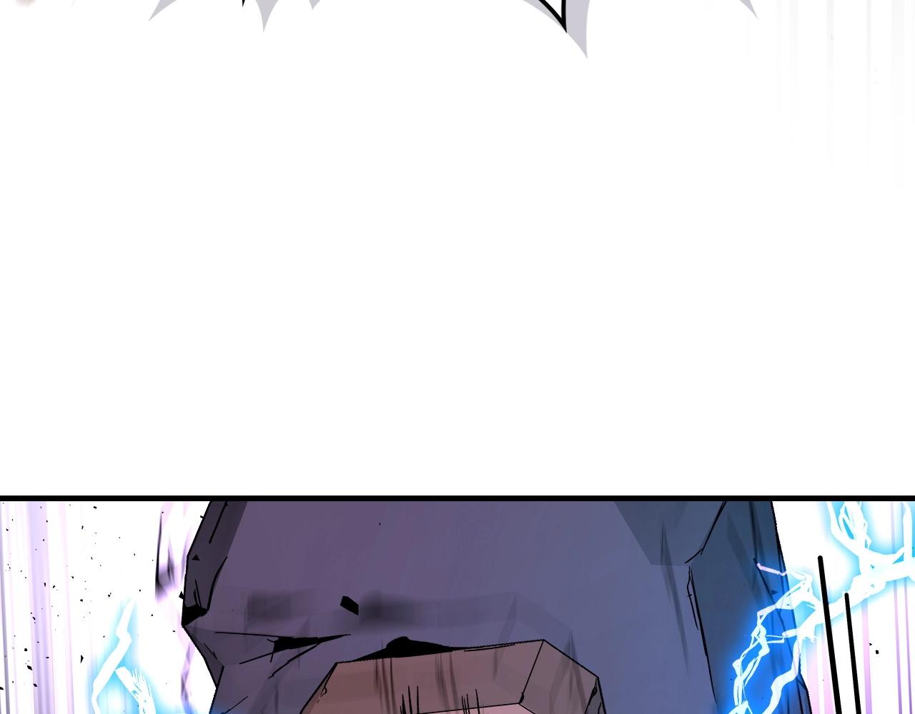 第55话 另一个少教主？146