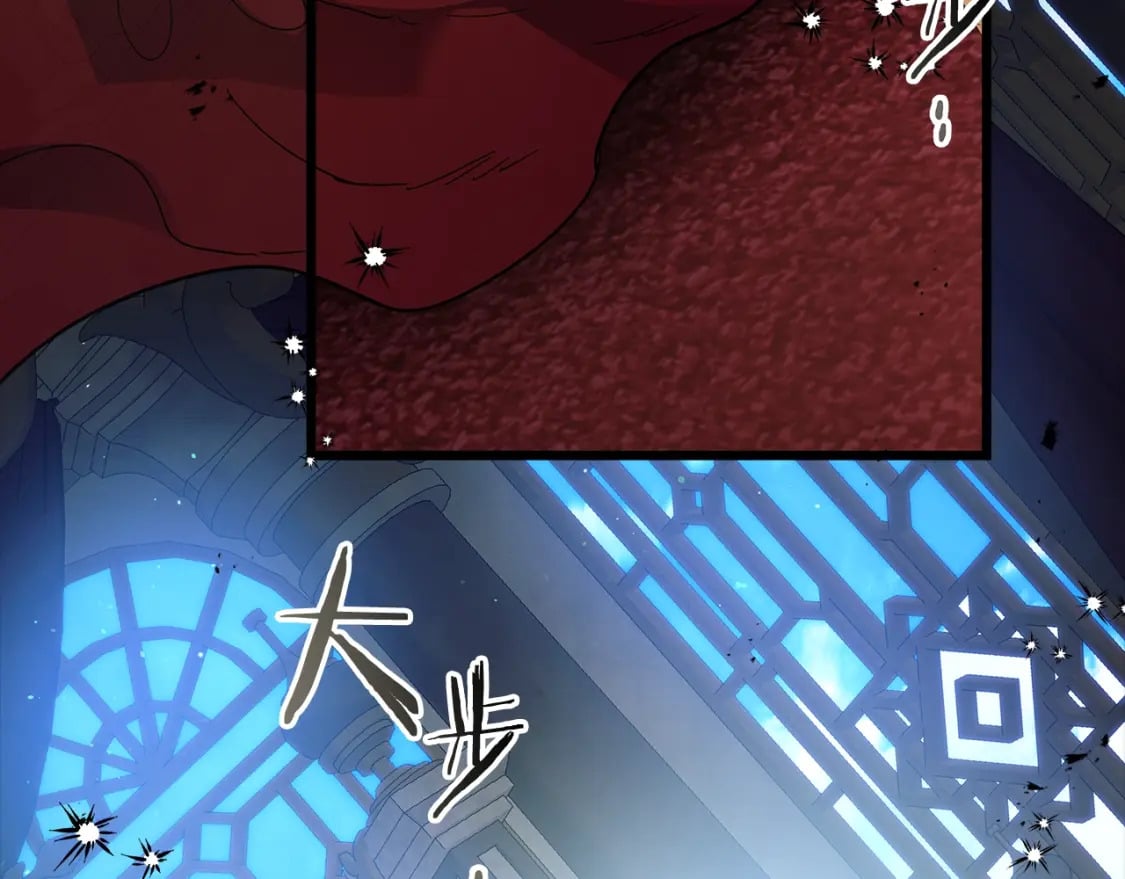 第86话 凶手61