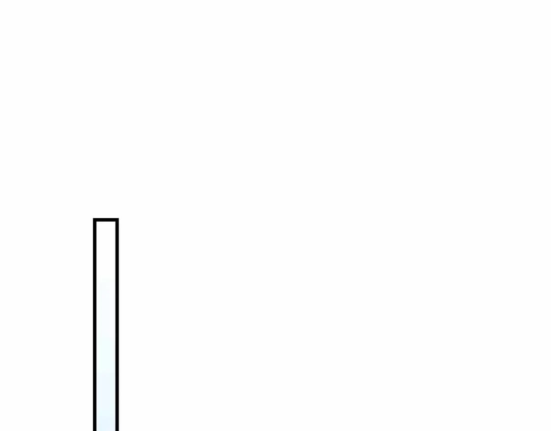 第72话 众神震怒207
