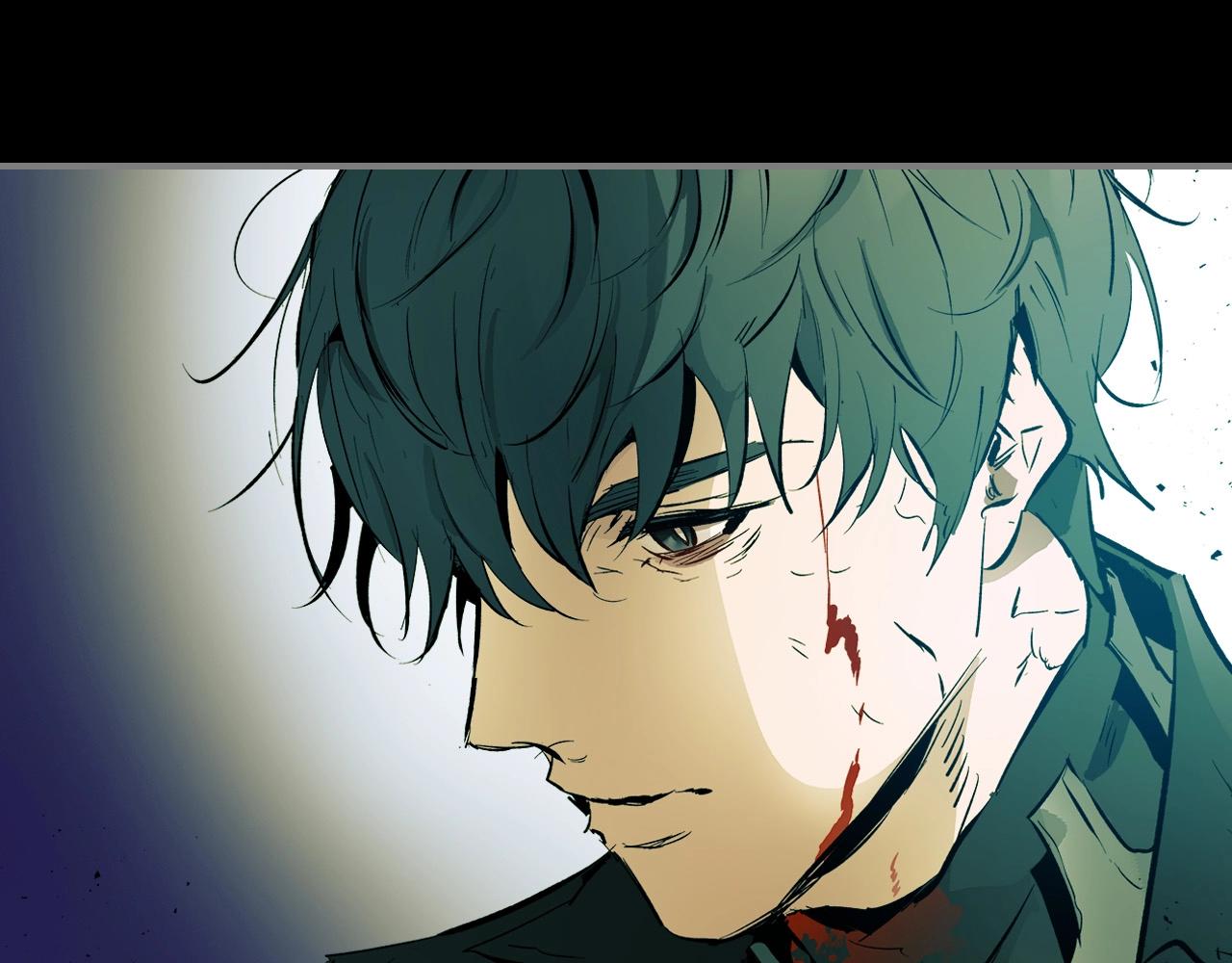 第1话 诸神的黄昏52